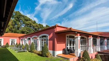 Enotel Golf