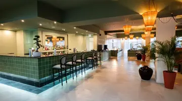Enotel Golf
