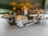 Enotel Golf