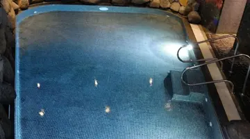 Enotel Lido All Inclusive
