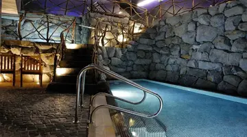 Enotel Lido All Inclusive