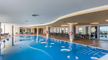 Enotel Lido All Inclusive