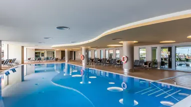 Enotel Lido All Inclusive