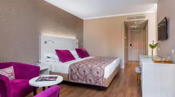 Enotel Lido All Inclusive
