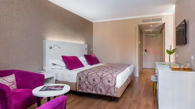 Enotel Lido All Inclusive