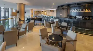 Enotel Lido All Inclusive