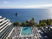Enotel Lido All Inclusive