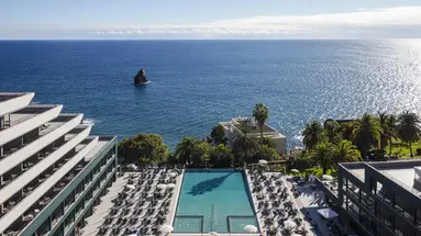 Enotel Lido All Inclusive