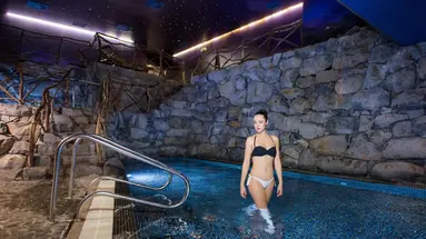Enotel Lido All Inclusive
