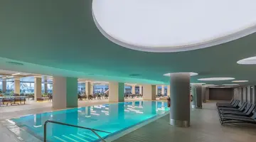 Enotel Lido All Inclusive