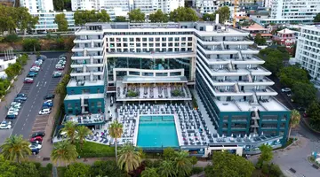 Enotel Lido All Inclusive