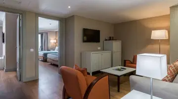 Enotel Lido All Inclusive
