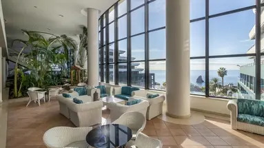 Enotel Lido All Inclusive