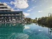 Enotel Lido All Inclusive