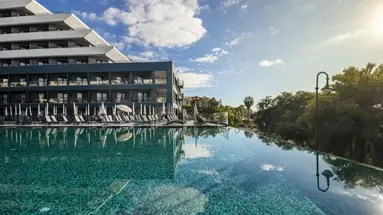 Enotel Lido All Inclusive
