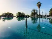 Enotel Lido All Inclusive