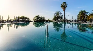 Enotel Lido All Inclusive