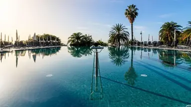 Enotel Lido All Inclusive