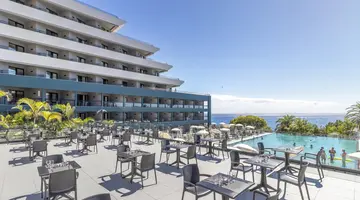 Enotel Lido All Inclusive