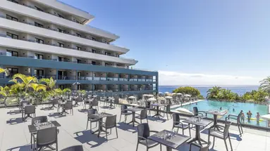 Enotel Lido All Inclusive