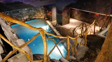 Enotel Lido All Inclusive