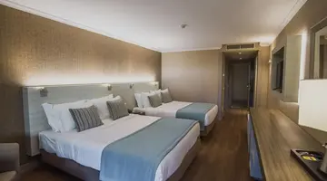 Enotel Lido All Inclusive