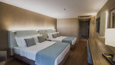 Enotel Lido All Inclusive