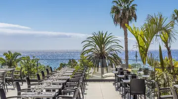 Enotel Lido All Inclusive