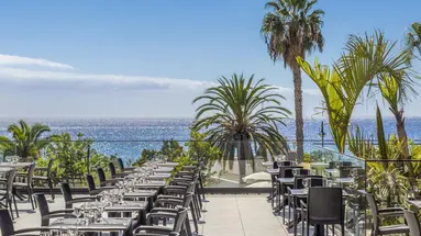 Enotel Lido All Inclusive