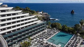 Enotel Lido All Inclusive