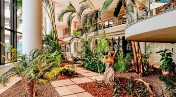 Enotel Lido Madeira