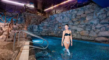 Enotel Lido Madeira