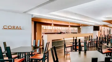 Enotel Lido Madeira