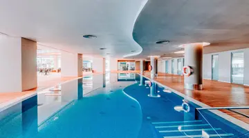 Enotel Lido Madeira