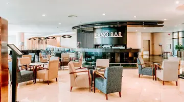 Enotel Lido Madeira