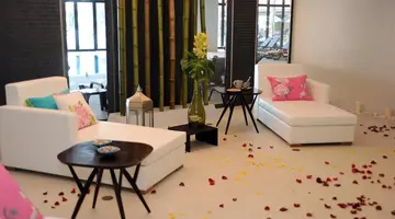 Enotel Lido Resort Conference and SPA - Madeira