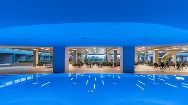 Enotel Lido