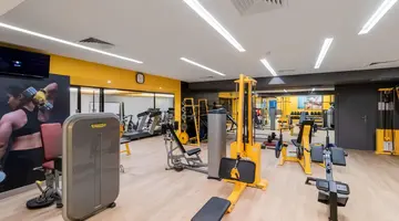 Enotel Lido