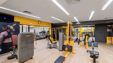Enotel Lido