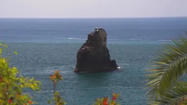 Enotel Lido