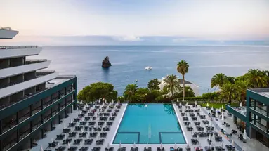 Enotel Lido