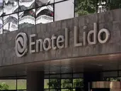 Enotel Lido