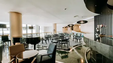 Enotel Lido