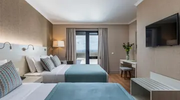 Enotel Lido