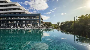 Enotel Lido