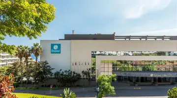 Enotel Lido