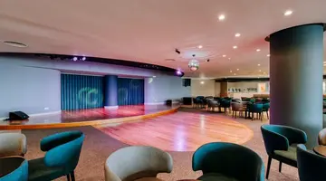 Enotel Lido