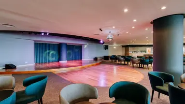 Enotel Lido