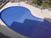 Enotel Lido