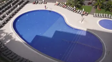 Enotel Lido